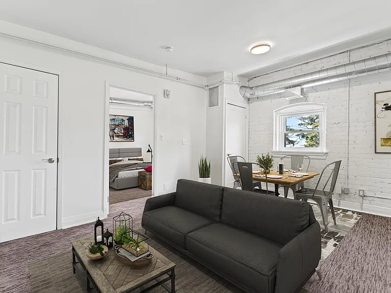 11 West St #405 — Photo 7