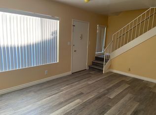 268 Pleasant St APT 1, Pasadena, CA 91101