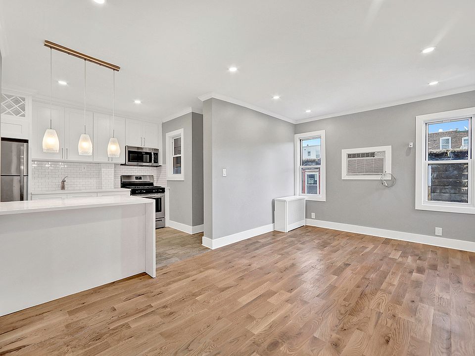 1st image of 114-21 198th St #A