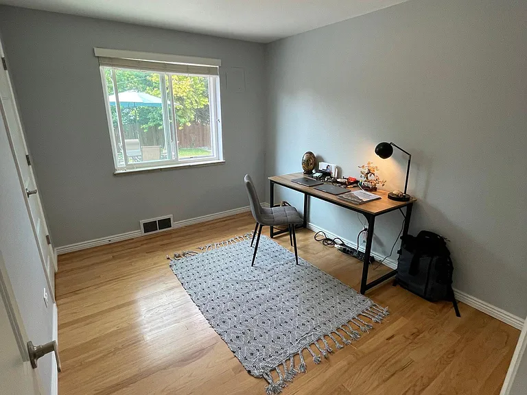 4564 E Colorado Ave — Photo 8