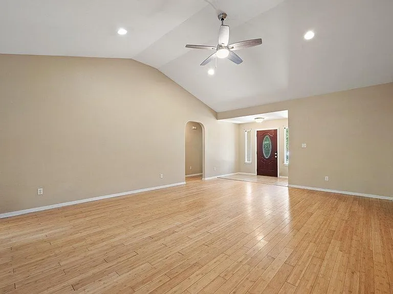 5208 Sioux Ln — Photo 13