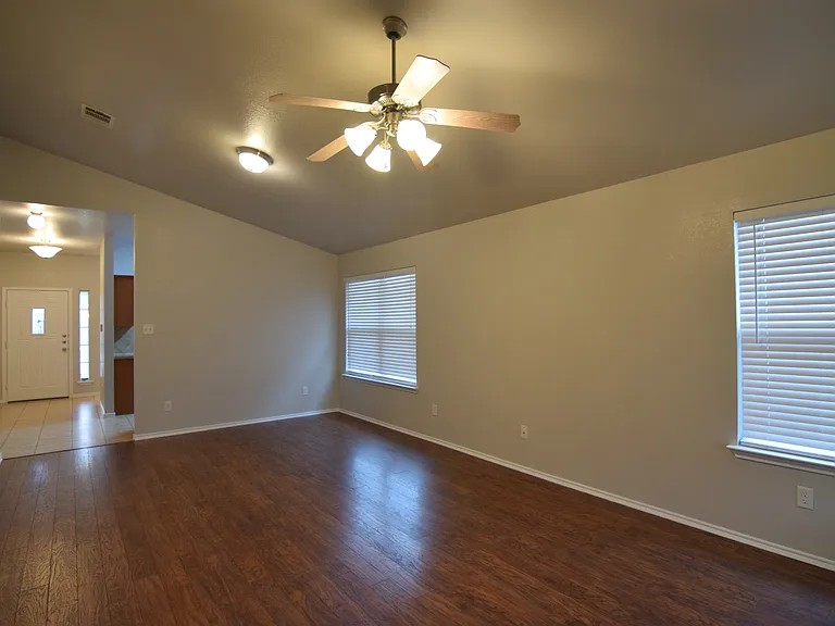 5106 Lions Gate Ln — Photo 6