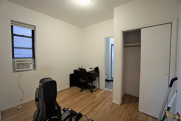 Rented by Best Apartments North Inc | media 38