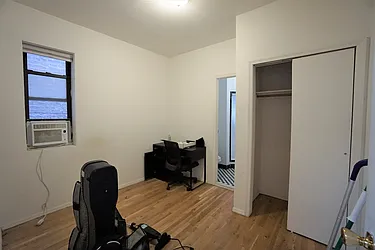 Rented by Best Apartments North Inc