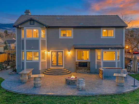 2nd image of 6090 Torrington Dr