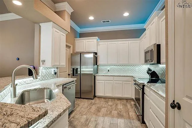 5113 Tillie Dr — Photo 10