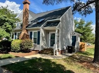 9802 Union Jack Pl, Henrico, VA 23233