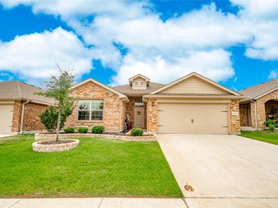 9205 Doverglen Dr, Fort Worth, TX, 76131