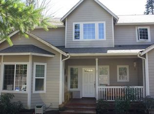 2825 Simmons Rd NW, Olympia, WA 98502