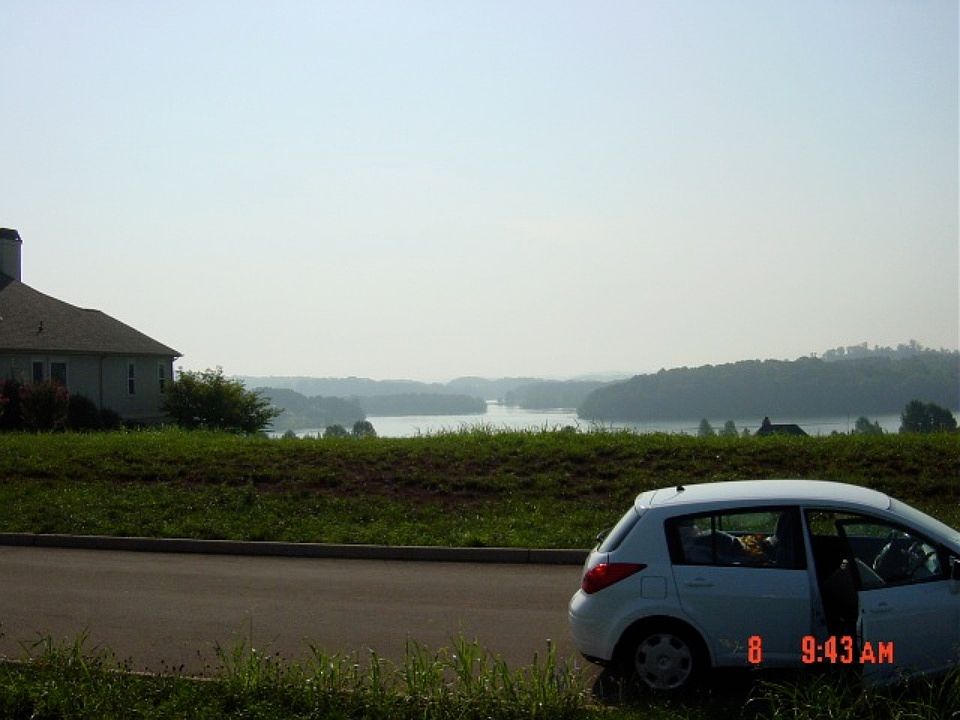 1st image of 279 Grandville Ct