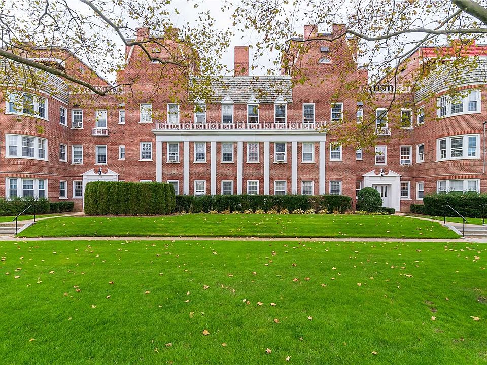 1st image of 106 S Village Ave APT 2C