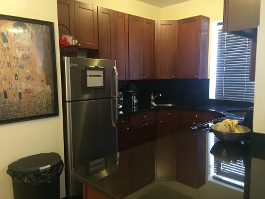 Rented by Mdays Realty | media 71