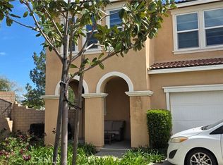 17190 Pioneer Way, San Bernardino, CA