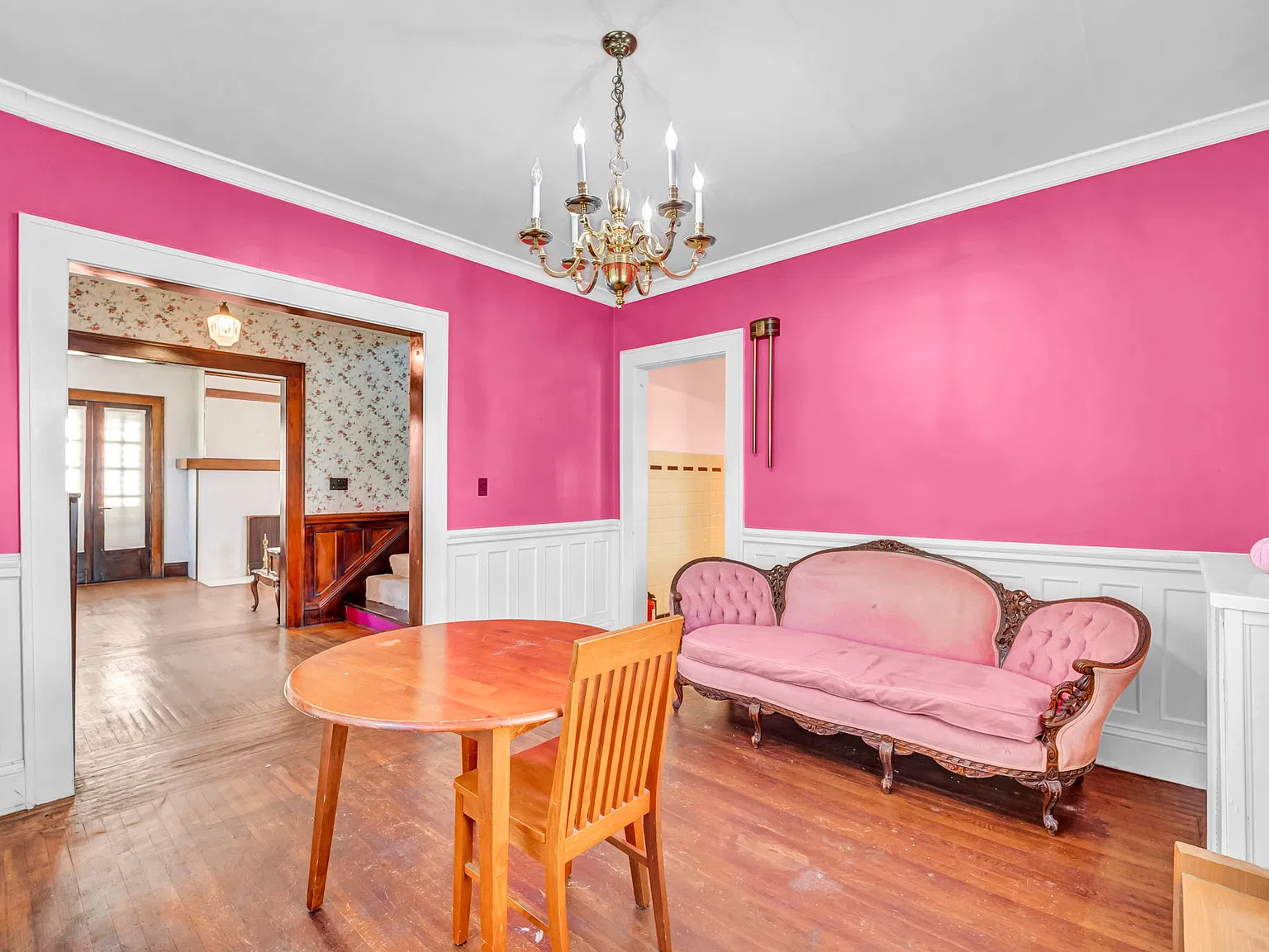 4 bed, 2844 sqft, $2,000 — Photo 4