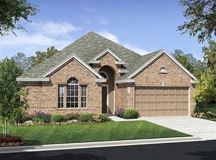 110 Bellagio Dr, Lakeway, TX 78734