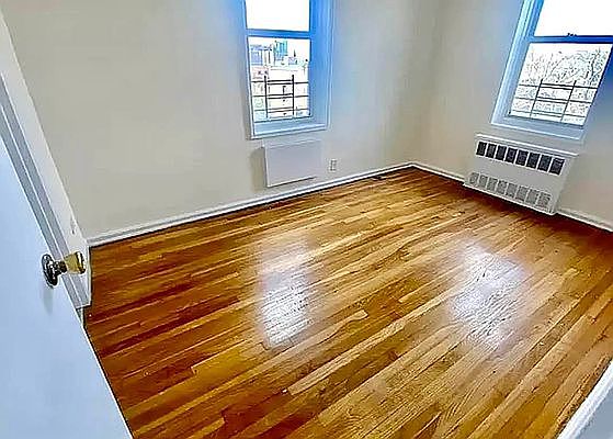 5th image of 162-15 Highland Ave #3L