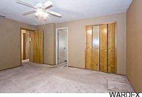 3rd image of 3108 Saddleback Dr