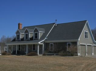 177 South Rd, Deerfield, NH 03037