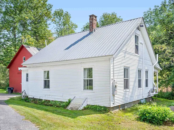 147 Bridge Street, Waitsfield, VT 05673