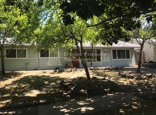 3445 Alder St, Eugene, OR 97405