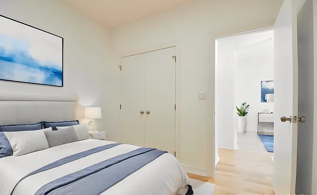 Rented by Stonecrest Realty | media 3