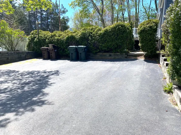 18 Thayer Ave #2, Auburn, MA 01501