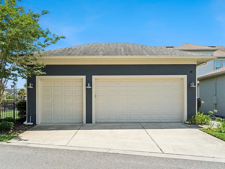13273 Granger Ave — Photo 37