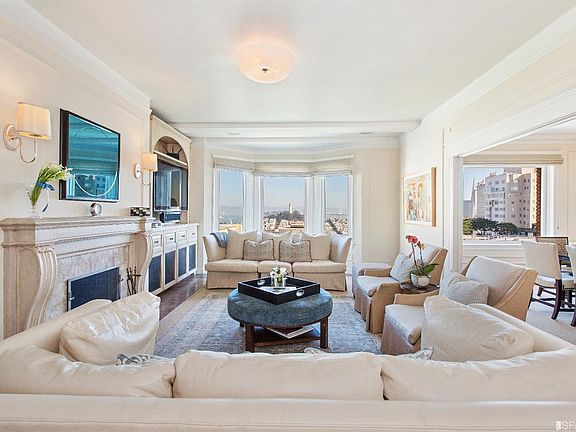 4th image of 2111 Hyde St #501