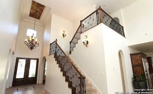 24402 Saddle Rock — Photo 5
