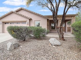 3303 S 256th Dr, Buckeye, AZ 85326