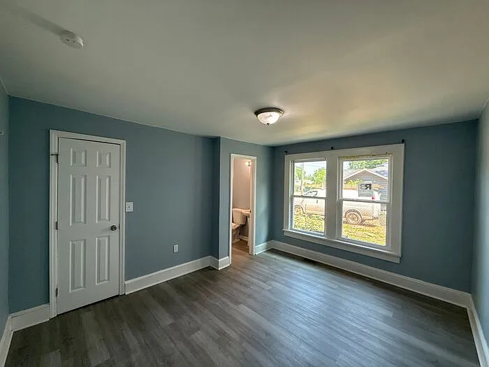 207 Bradford Dr — Photo 9