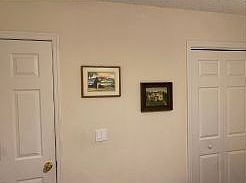 5th image of 10 Seoane Pl