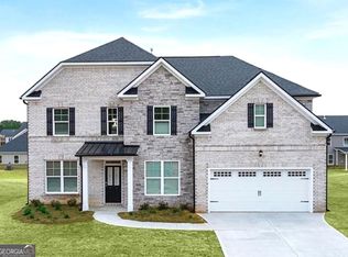 1140 Brookstone Dr #13E, Bogart, GA