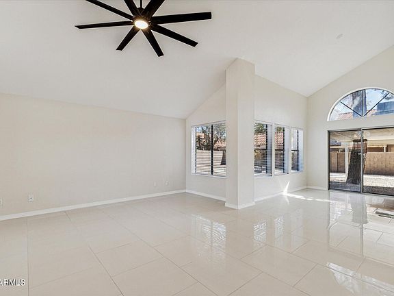 3rd image of 16239 S 43RD Place