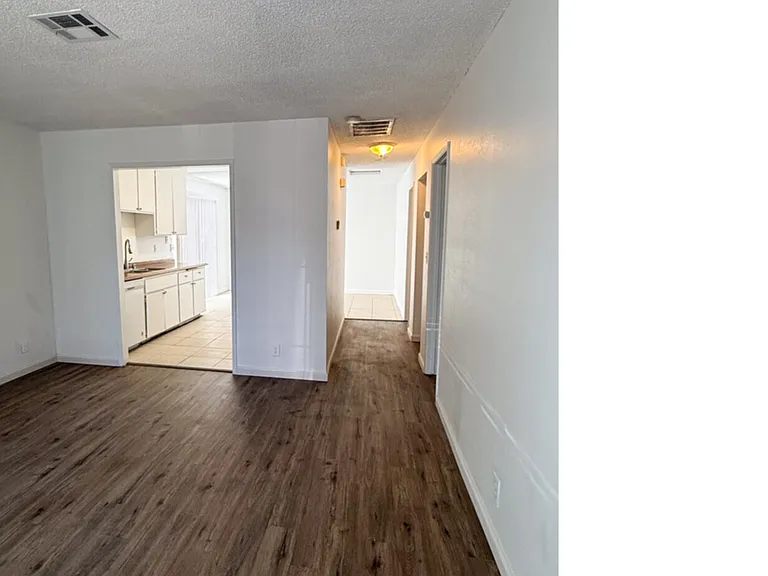306C Canvasback Dr — Photo 2