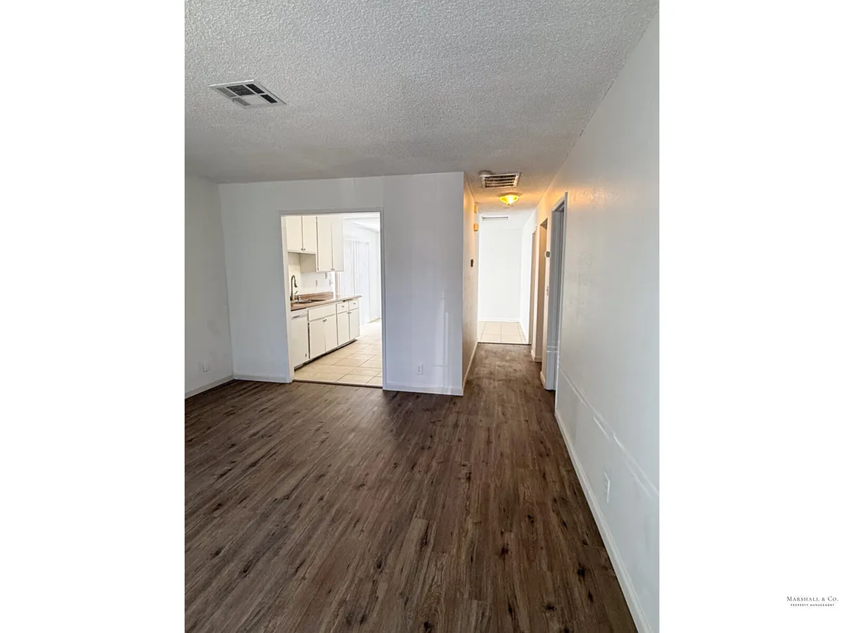 Building Photo - 306C Canvasback Dr