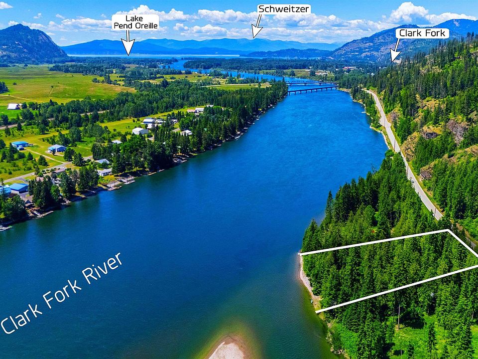 1st image of Nka Hwy #200