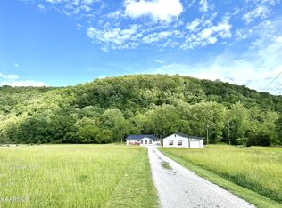 1267 Laurel Bluff Rd, Kingston, TN 37763