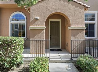 1933 Silva Pl, Santa Clara, CA