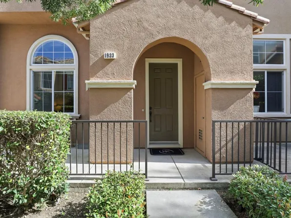 1933 Silva Pl, Santa Clara, CA 95054