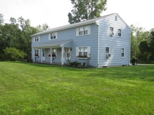 (undisclosed Address), Voorheesville, NY 12186