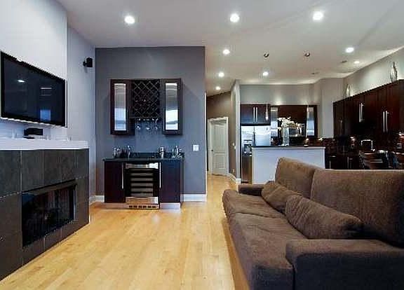 4th image of 1448 N Western Ave APT 4B
