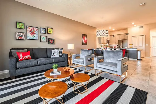 631 Ocean Course Ave #1401 Photo 1