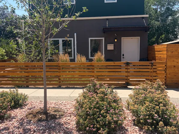 1070 33rd St, Denver, CO 80205