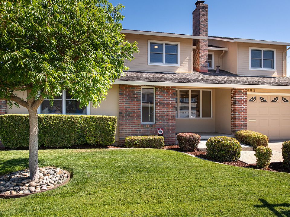 1st image of 483 Juanita Dr