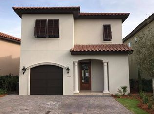 1945 Boardwalk Dr, Miramar Beach, FL 32550