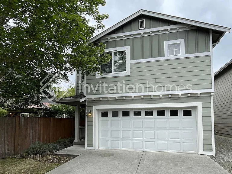 14723 46th Ave NE — Photo 1