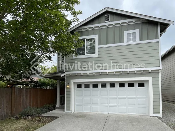 14723 46th Ave NE, Marysville, WA 98271