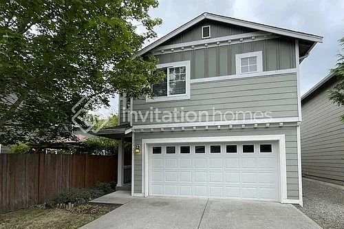 14723 46th Ave NE Photo 1