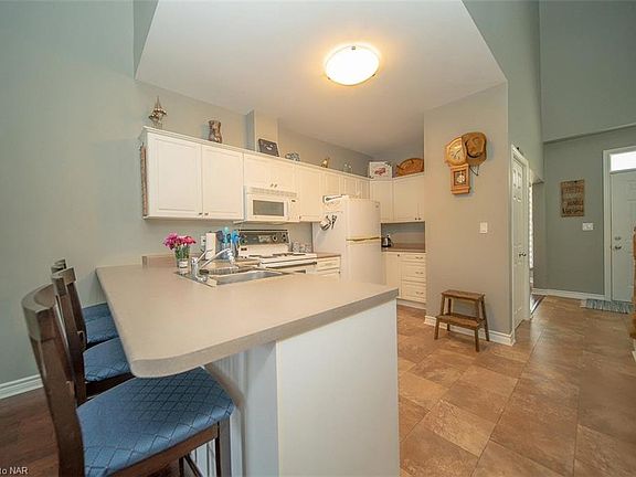 4th image of 8142 Costabile Dr #16